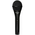 Микрофон Audix OM2S